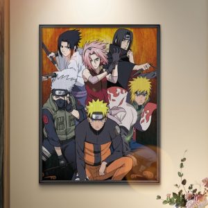 Tableau personnalisé
