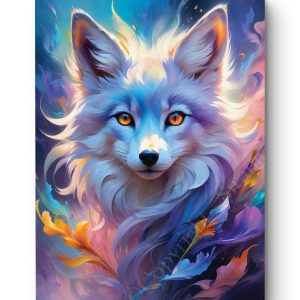 Rêves Animaliers