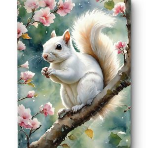 Compagnons du Printemps